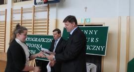 zdjęcie nr 35