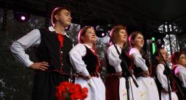 zdjęcie nr 141