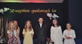 zdjęcie nr 67