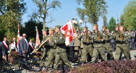 zdjęcie nr 36