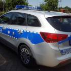 zdjęcie nr 13