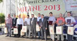 zdjęcie nr 183