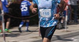 zdjęcie nr 36