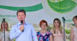 zdjęcie nr 16