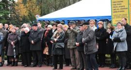 zdjęcie nr 36