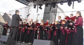 zdjęcie nr 80