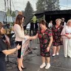 zdjęcie nr 27