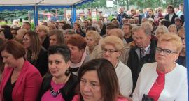 zdjęcie nr 38