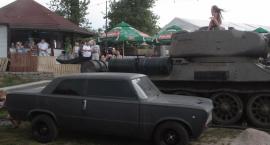 zdjęcie nr 119