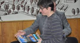 zdjęcie nr 17