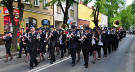 zdjęcie nr 15