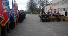 zdjęcie nr 22