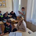 zdjęcie nr 104