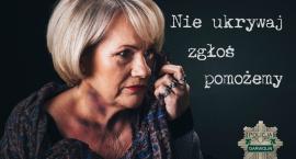 Fotka nr 0 z 6