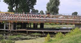 zdjęcie nr 8