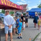 zdjęcie nr 12