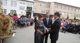 zdjęcie nr 50
