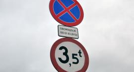 Fotka nr 2 z 7