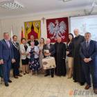 zdjęcie nr 12