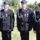 zdjęcie nr 92