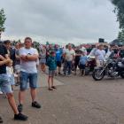 zdjęcie nr 95
