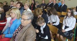 zdjęcie nr 11
