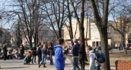 zdjęcie nr 32