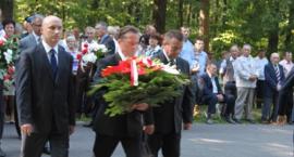 zdjęcie nr 34