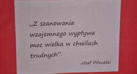 zdjęcie nr 34