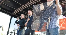 zdjęcie nr 108