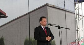 zdjęcie nr 86