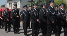 zdjęcie nr 36