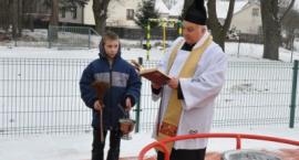 zdjęcie nr 71