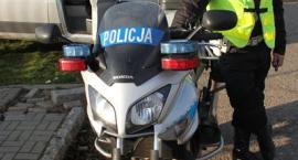zdjęcie nr 102