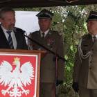 zdjęcie nr 30