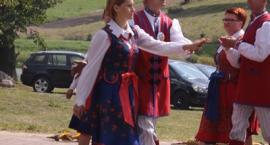 zdjęcie nr 84