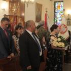 zdjęcie nr 14