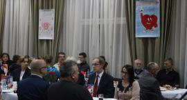 zdjęcie nr 16