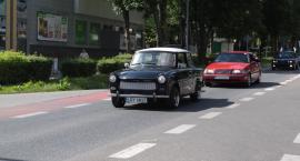 zdjęcie nr 139