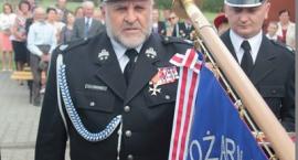 zdjęcie nr 57