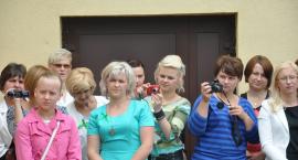 zdjęcie nr 31