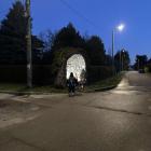 zdjęcie nr 70