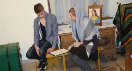 zdjęcie nr 31