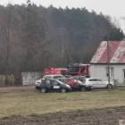 zdjęcie nr 58