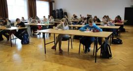 zdjęcie nr 14