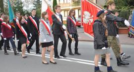zdjęcie nr 108