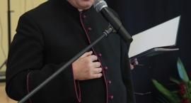 zdjęcie nr 125