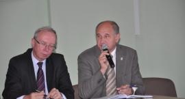zdjęcie nr 19