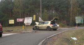 Fotka nr 1 z 4