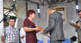 zdjęcie nr 30